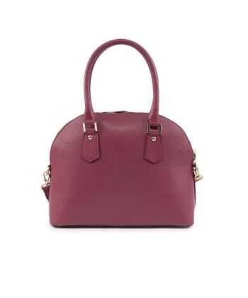 کیف زنانه چرم طبیعی صاد مدل JR4511