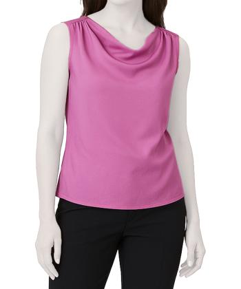 تاپ زنانه ال سی وایکیکی مدل S5T006Z8