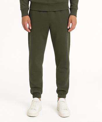 شلوار ورزشي مردانه يوني پرو مدل 911314401