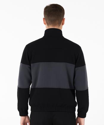 سويشرت مردانه آروما كد 1127105