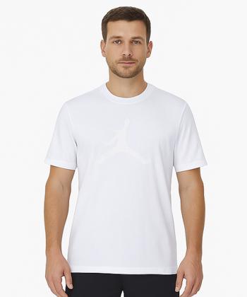 تیشرت آستین کوتاه یونی پرو مدل 513114202