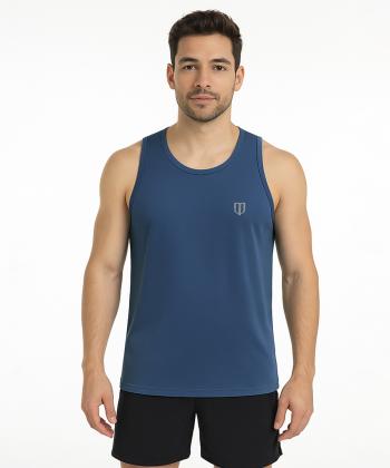 ركابي ورزشي مردانه يوني پرو مدل 912264102