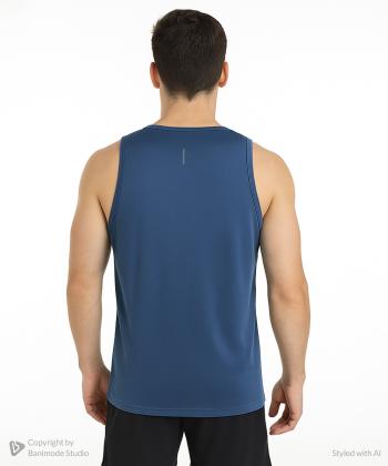 ركابي ورزشي مردانه يوني پرو مدل 912264102