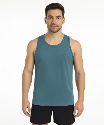 ركابي ورزشي مردانه يوني پرو مدل 912264102