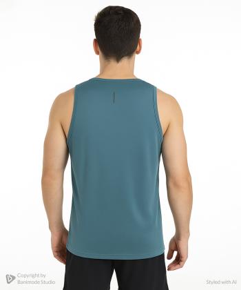 ركابي ورزشي مردانه يوني پرو مدل 912264102