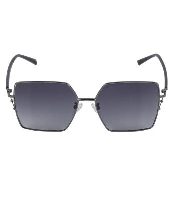 عينك زنانه جين وست كد 44B00181