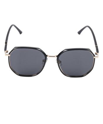 عينك زنانه جين وست كد 44B00182