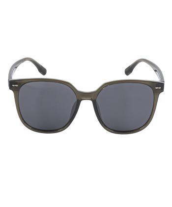 عينك مردانه جين وست كد 44A00088