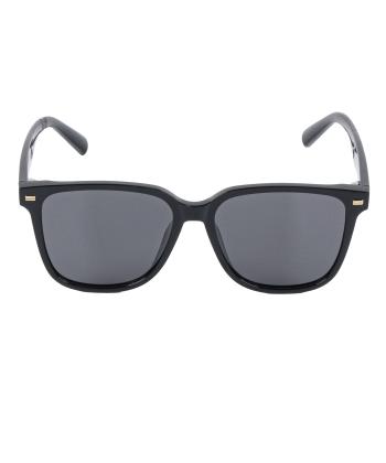 عينك مردانه جين وست كد 44A00087