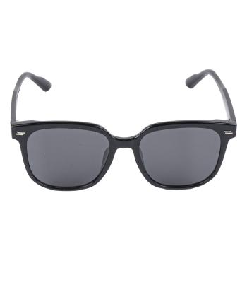 عينك زنانه جين وست كد 44B00282