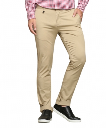product-color