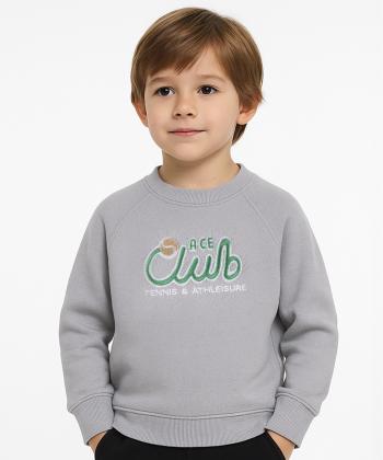 سويشرت پسرانه مرينو Merino كد1774