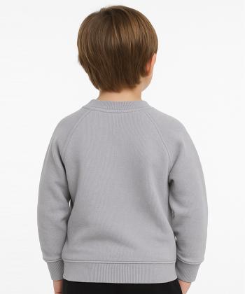 سويشرت پسرانه مرينو Merino كد1774