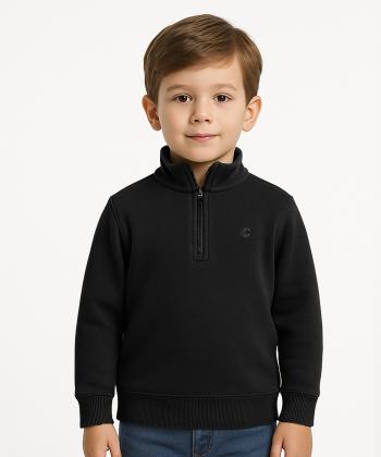 سويشرت پسرانه مرينو Merino كد1776