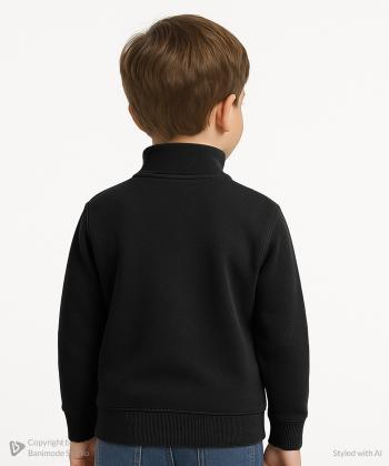 سويشرت پسرانه مرينو Merino كد1776