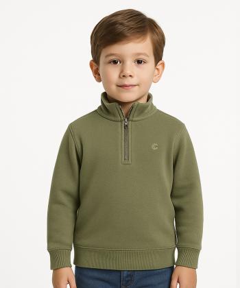 سويشرت پسرانه مرينو Merino كد1776