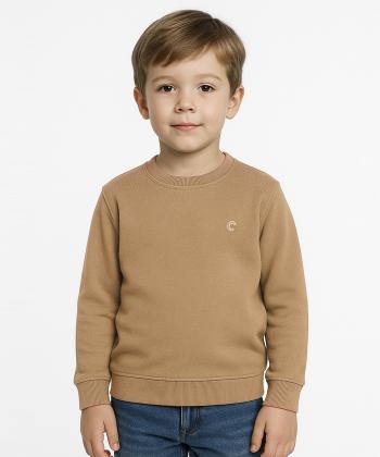 سويشرت پسرانه مرينو Merino كد1769