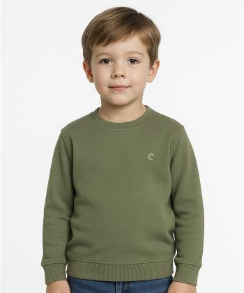 سويشرت پسرانه مرينو Merino كد1770