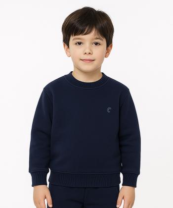 سويشرت پسرانه مرينو Merino كد1769