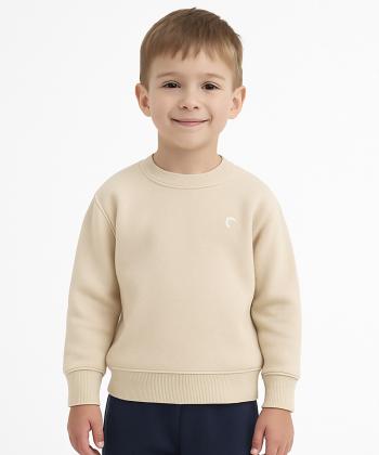 سويشرت پسرانه مرينو Merino كد1771