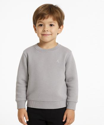 سويشرت پسرانه مرينو Merino كد1770