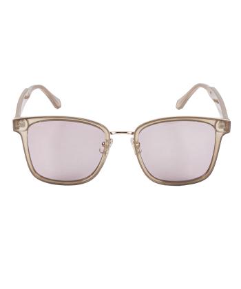 عینک مردانه جین وست کد 44A00085