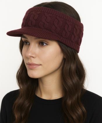 هدبند بافت تارتن كد 700034204