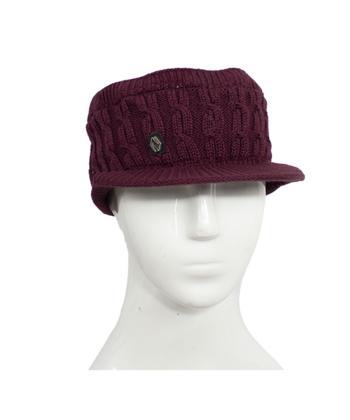 هدبند بافت تارتن كد 700034204