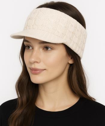 هدبند بافت تارتن كد 700034204