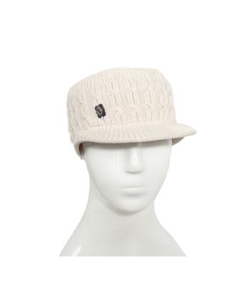 هدبند بافت تارتن كد 700034204