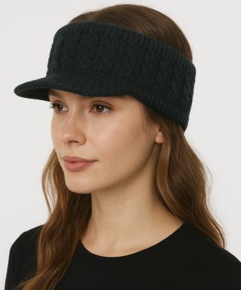 هدبند بافت تارتن كد 700034204