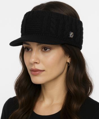 هدبند بافت تارتن كد 700034600