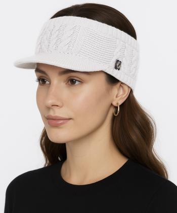 هدبند بافت تارتن كد 700034600