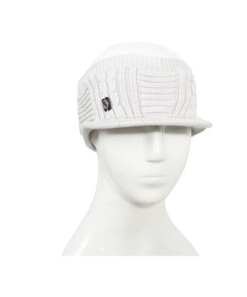 هدبند بافت تارتن كد 700034600