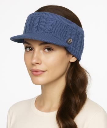 هدبند بافت تارتن كد 700034600