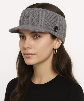 هدبند بافت تارتن كد 700034600