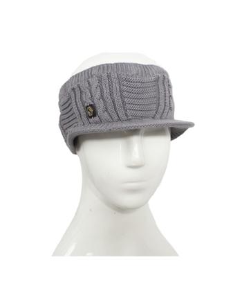 هدبند بافت تارتن كد 700034600