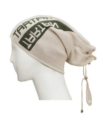 كلاه بافت تارتن كد 104000000