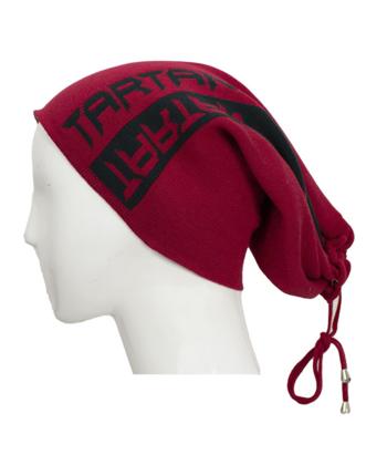 كلاه بافت تارتن كد 104000000