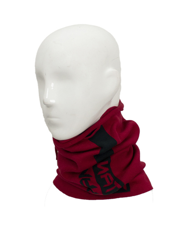 كلاه بافت تارتن كد 104000000