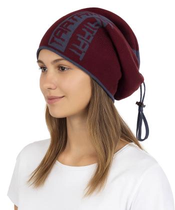 كلاه بافت تارتن كد 104000000