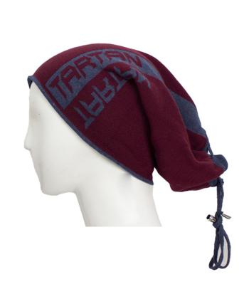 كلاه بافت تارتن كد 104000000