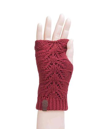 دستکش بافت تارتن کد 600013414