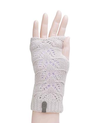 دستکش بافت تارتن کد 600013414