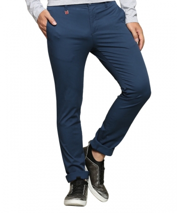 product-color