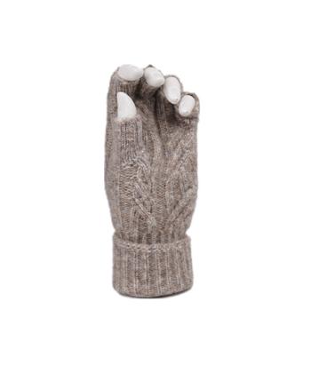 دستکش بافت تارتن کد 600017435