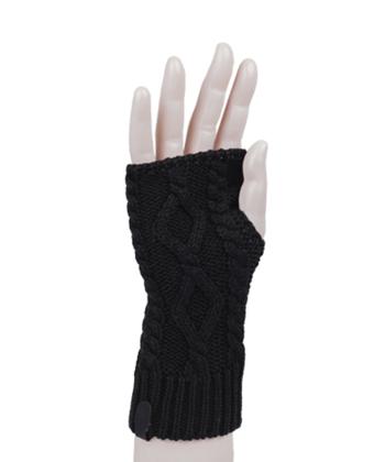 دستکش بافت تارتن کد 600012204