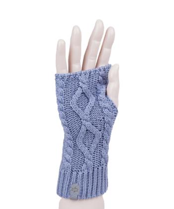 دستکش بافت تارتن کد 600012204