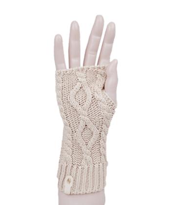 دستکش بافت تارتن کد 600012204