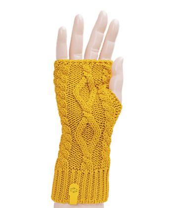 دستکش بافت تارتن کد 600012204